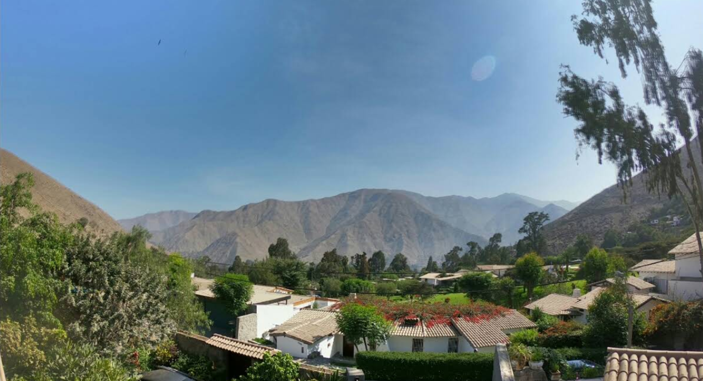 Casa