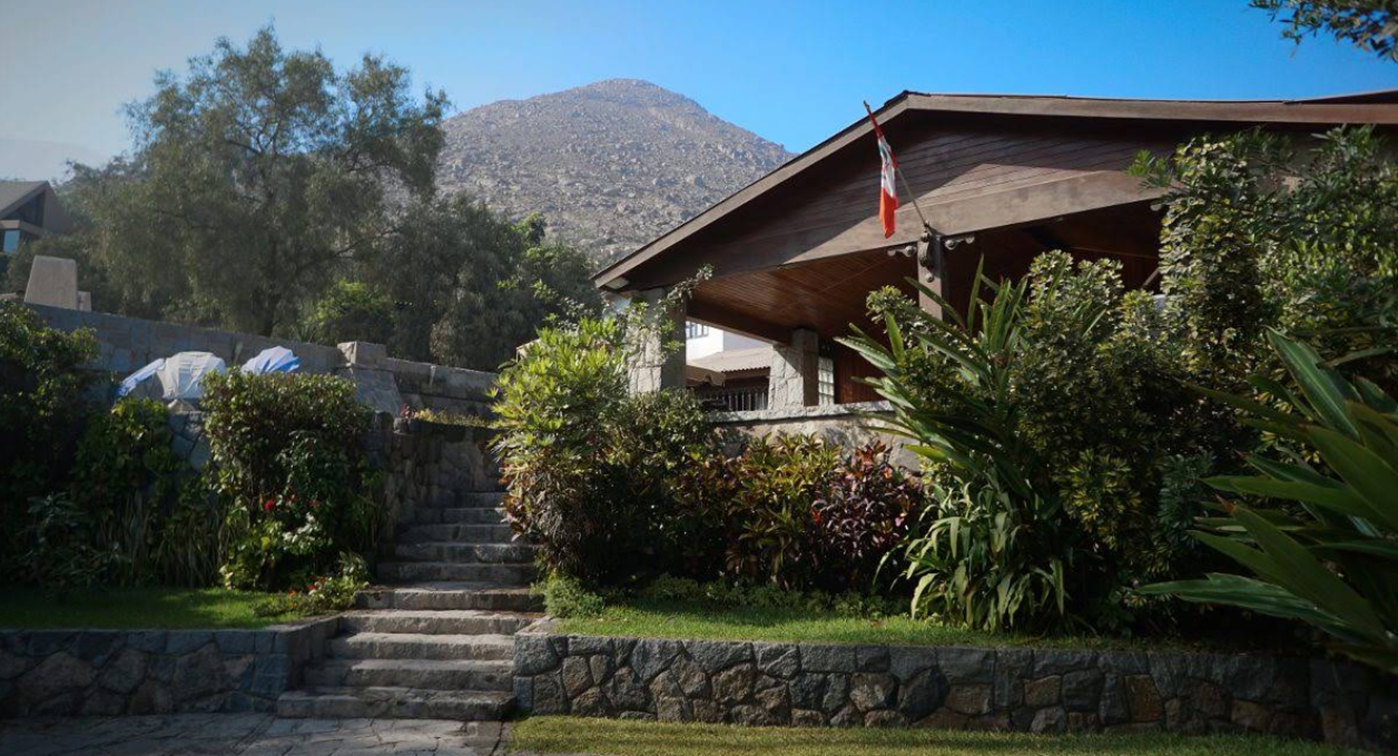 Casa